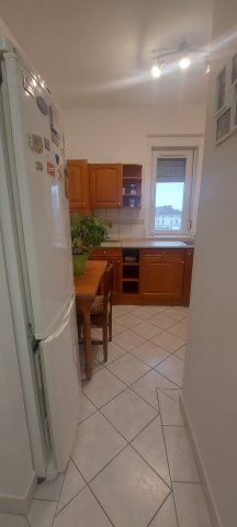 Kiadó téglalakás, albérlet, Miskolcon 95 E Ft / hó, 1 szobás