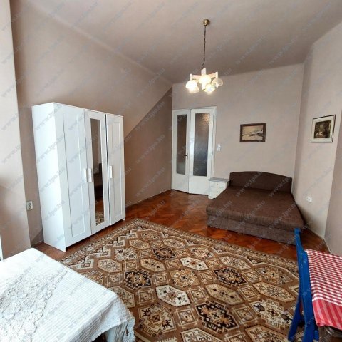 Kiadó téglalakás, albérlet, Budapesten, XIII. kerületben