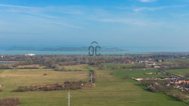 Eladó telek, Kőröshegyen 29.9 M Ft / költözzbe.hu