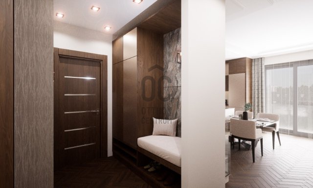 Eladó családi ház, Kecskeméten 87.5 M Ft, 4 szobás