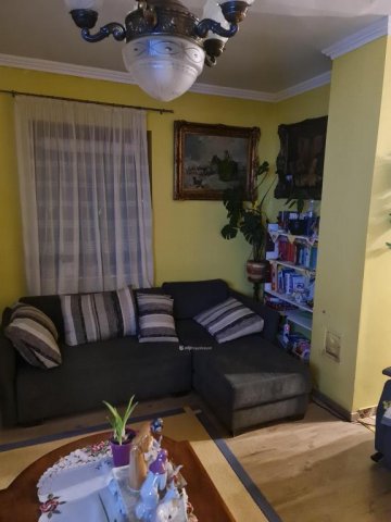 Eladó családi ház, Hajdúsámsonon 56 M Ft, 2+2 szobás