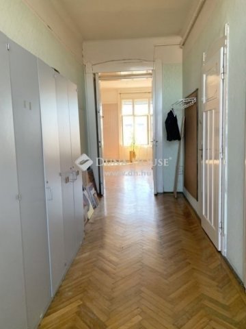 Eladó téglalakás, Budapesten, XIV. kerületben 99 M Ft, 3 szobás