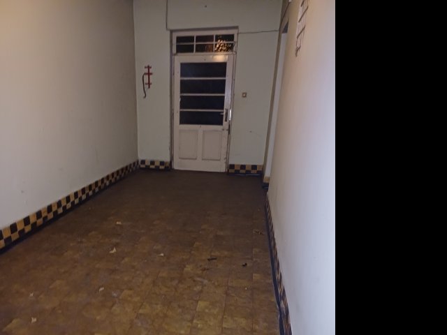 Kiadó családi ház, albérlet, IX. kerületben, Hentes utcában