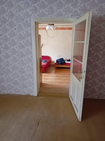 Eladó családi ház, Szarvason, Arany János utcában 23 M Ft