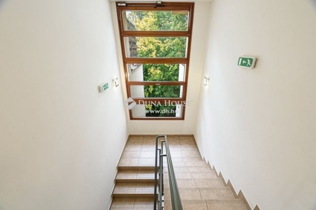 Eladó téglalakás, Budapesten, II. kerületben 275 M Ft, 4 szobás