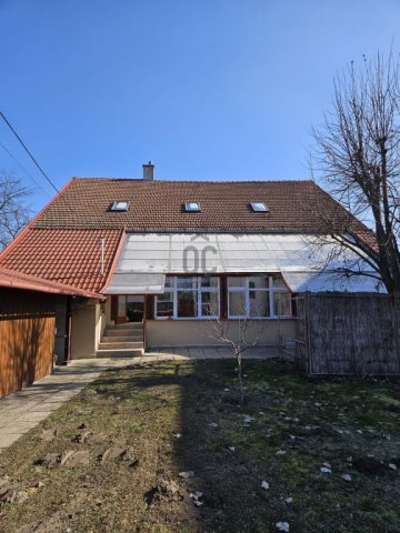 Eladó családi ház, Gödön 79.9 M Ft, 3 szobás