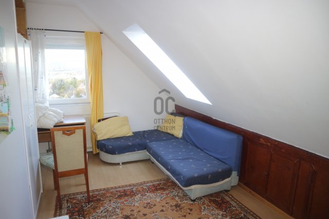 Kiadó téglalakás, albérlet, Budaörsön 210 E Ft / hó, 3 szobás