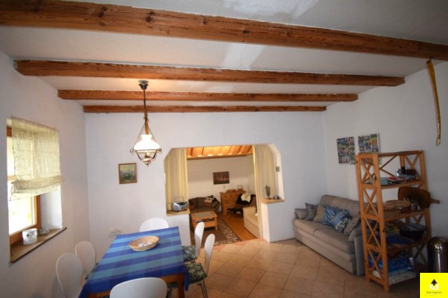 Eladó családi ház, Zsirán 34.5 M Ft, 2 szobás