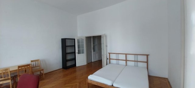 Eladó téglalakás, Budapesten, VIII. kerületben 69.9 M Ft