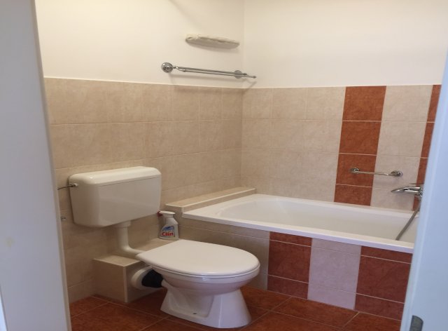 Kiadó téglalakás, albérlet, Debrecenben 200 E Ft / hó, 2 szobás