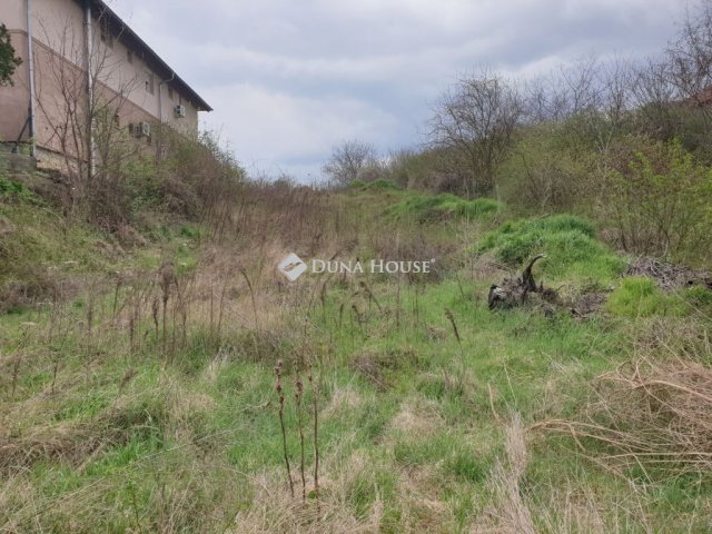 Eladó telek, Maglódon 23.9 M Ft / költözzbe.hu