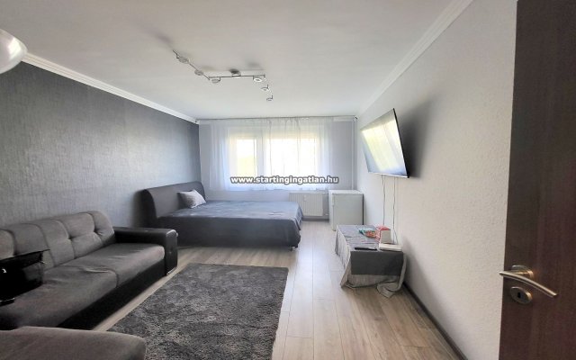 Eladó panellakás, Budapesten, XV. kerületben 67.9 M Ft