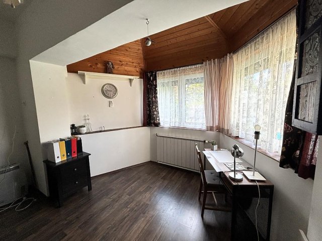 Eladó családi ház, Budapesten, IV. kerületben 129 M Ft, 3 szobás
