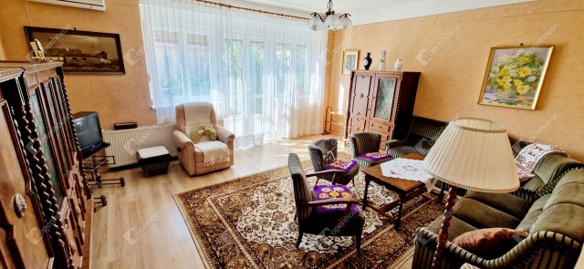 Eladó családi ház, Miskolcon 59.9 M Ft, 4 szobás