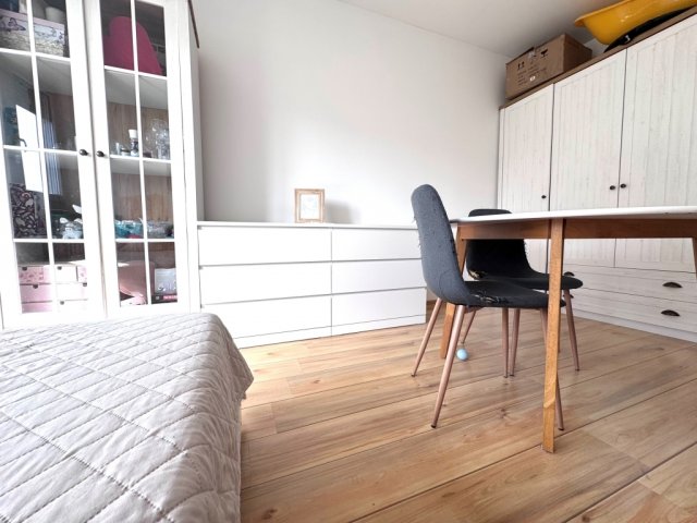 Eladó panellakás, Pécsett 34.99 M Ft, 2 szobás