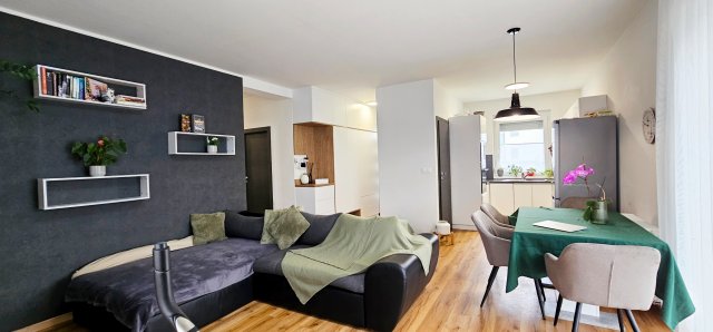 Eladó családi ház, Szombathelyen 85.9 M Ft, 4 szobás