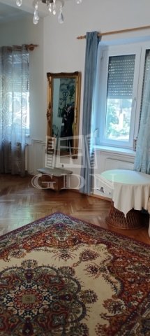 Eladó családi ház, Szegeden 59.9 M Ft, 3+1 szobás