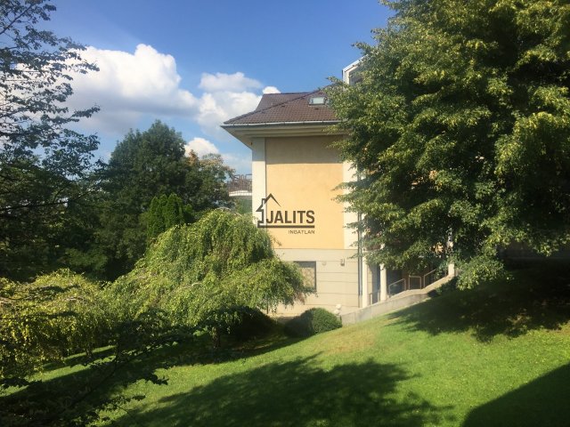 Kiadó téglalakás, albérlet, Budapesten, XI. kerületben
