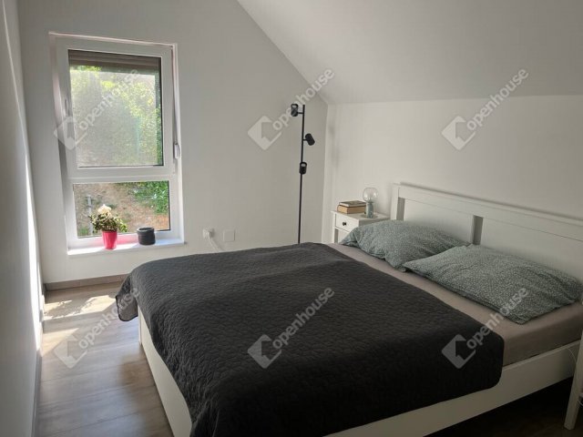 Eladó sorház, Sopronban 145 M Ft, 3 szobás / költözzbe.hu