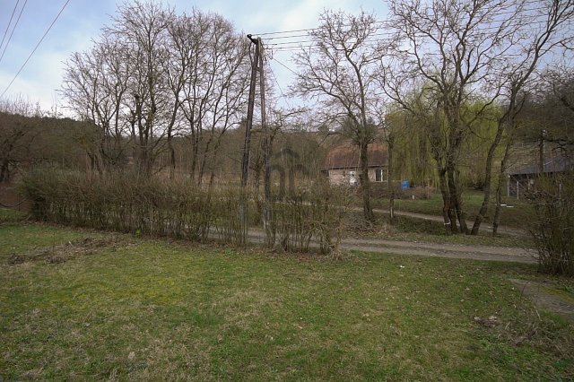 Eladó telek, Vácon 14.3 M Ft / költözzbe.hu