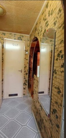 Eladó családi ház, Budapesten, XX. kerületben 28.5 M Ft
