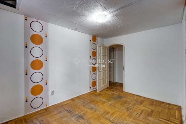 Eladó téglalakás, Budapesten, V. kerületben 159.9 M Ft