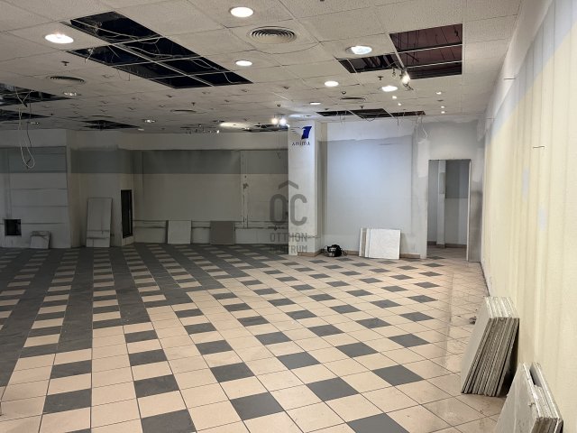 Kiadó üzlethelyiség, Budapesten, II. kerületben 1100 E Ft / hó