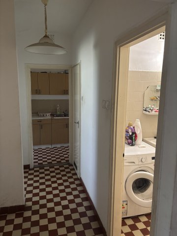 Eladó téglalakás, Nyíregyházán 45 M Ft, 3 szobás