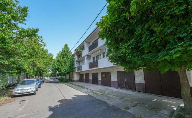 Eladó téglalakás, Budapesten, X. kerületben 89.9 M Ft, 4 szobás