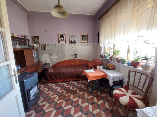 Eladó családi ház, Balástyán 32.9 M Ft, 3 szobás