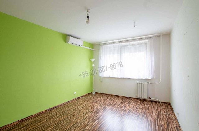 Eladó panellakás, Budapesten, XIX. kerületben 64.5 M Ft