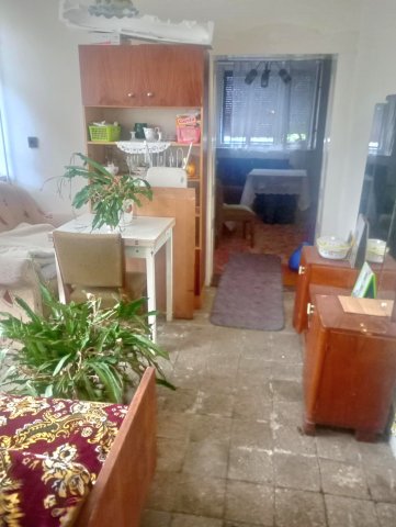 Eladó családi ház, Bökönyön 14 M Ft, 3 szobás