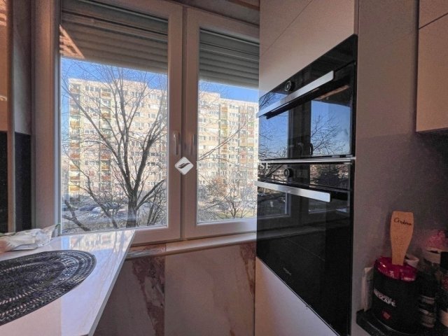 Eladó panellakás, Budapesten, XX. kerületben 59.9 M Ft, 2 szobás
