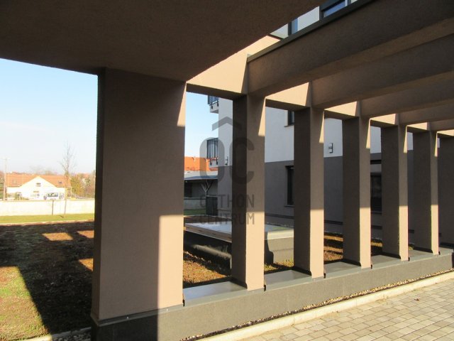 Kiadó téglalakás, albérlet, Érden 250 E Ft / hó, 1 szobás