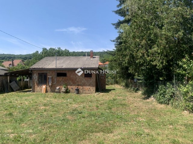 Eladó családi ház, Szekszárdon 31 M Ft / költözzbe.hu