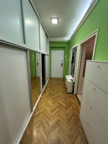 Eladó téglalakás, Budapesten, II. kerületben 129.9 M Ft