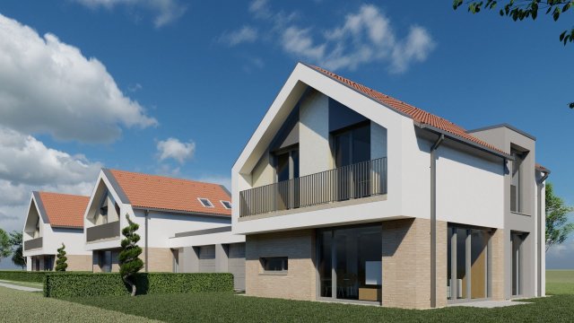 Eladó iroda, Gödöllőn 80.8 M Ft / költözzbe.hu