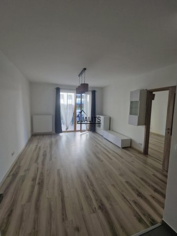 Kiadó téglalakás, albérlet, Budapesten, XIII. kerületben