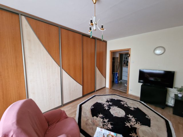 Eladó panellakás, Budapesten, XXI. kerületben 53.5 M Ft