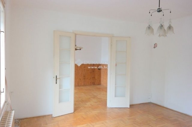 Eladó családi ház, Budapesten, XX. kerületben 41.9 M Ft