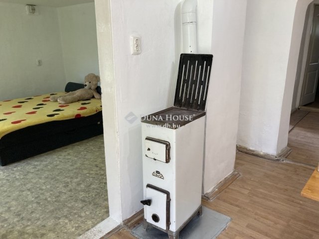 Eladó mezogazdasagi ingatlan, Kecskeméten 15.9 M Ft, 2 szobás