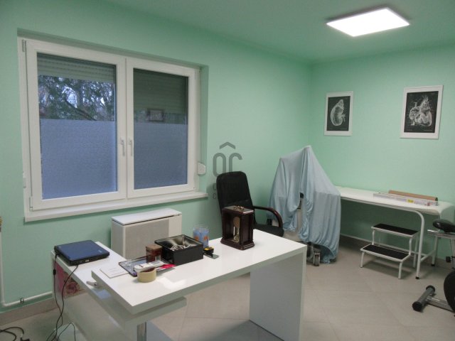 Kiadó téglalakás, albérlet, Debrecenben 300 E Ft / hó, 2 szobás