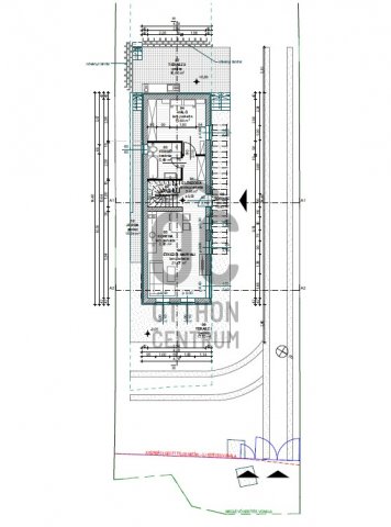 Eladó családi ház, Budakeszin 145 M Ft, 4 szobás