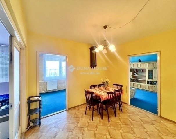 Eladó panellakás, Budapesten, XVIII. kerületben 62 M Ft
