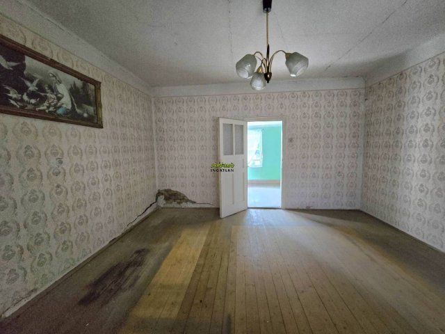 Eladó családi ház, Peresztegen 29 M Ft, 2 szobás