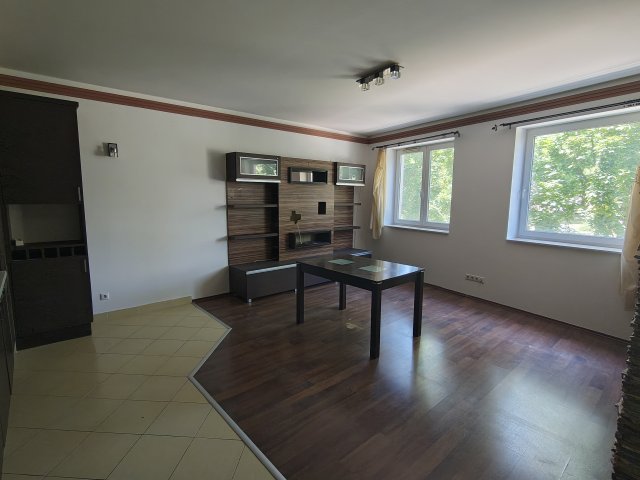 Kiadó téglalakás, albérlet, Miskolcon 220 E Ft / hó, 2+1 szobás