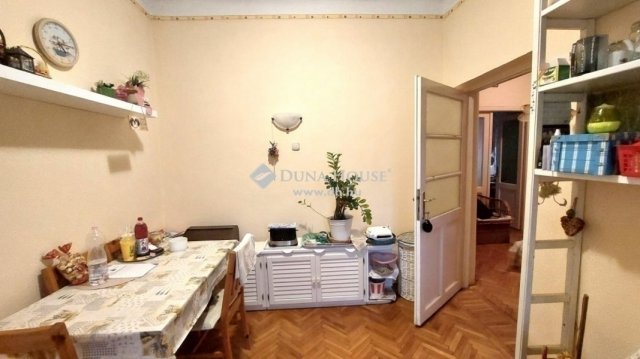 Eladó családi ház, Budapesten, XVIII. kerületben 79.9 M Ft