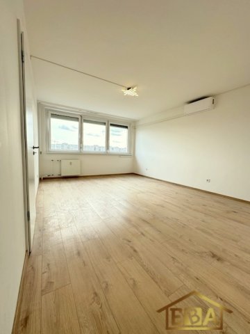 Kiadó panellakás, albérlet, Budapesten, XIV. kerületben