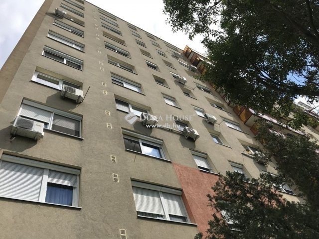 Eladó panellakás, Budapesten, IV. kerületben 69 M Ft, 1+2 szobás