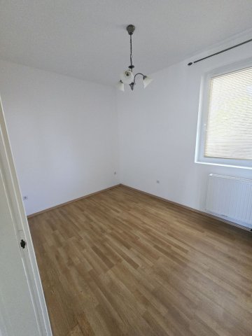 Eladó téglalakás, Mosonmagyaróváron 66.49 M Ft, 3 szobás
